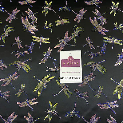 Product image 132