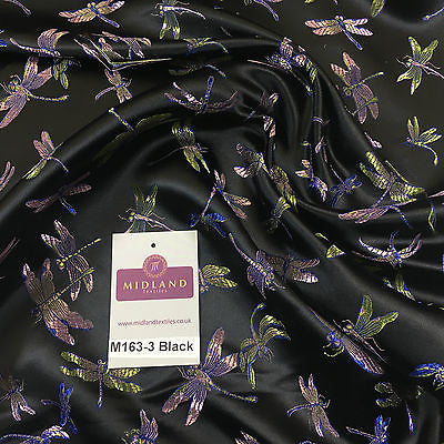 Product image 134