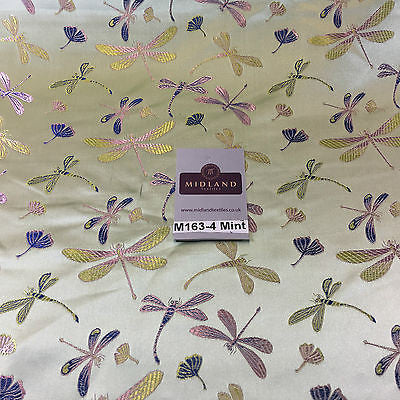 Product image 136