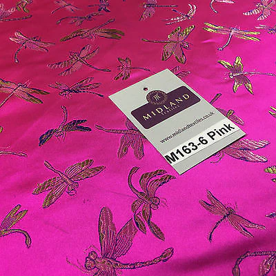 Product image 149