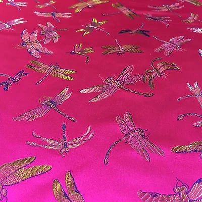 Product image 150