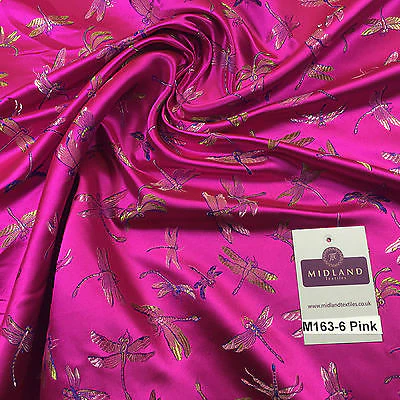 Product image 151