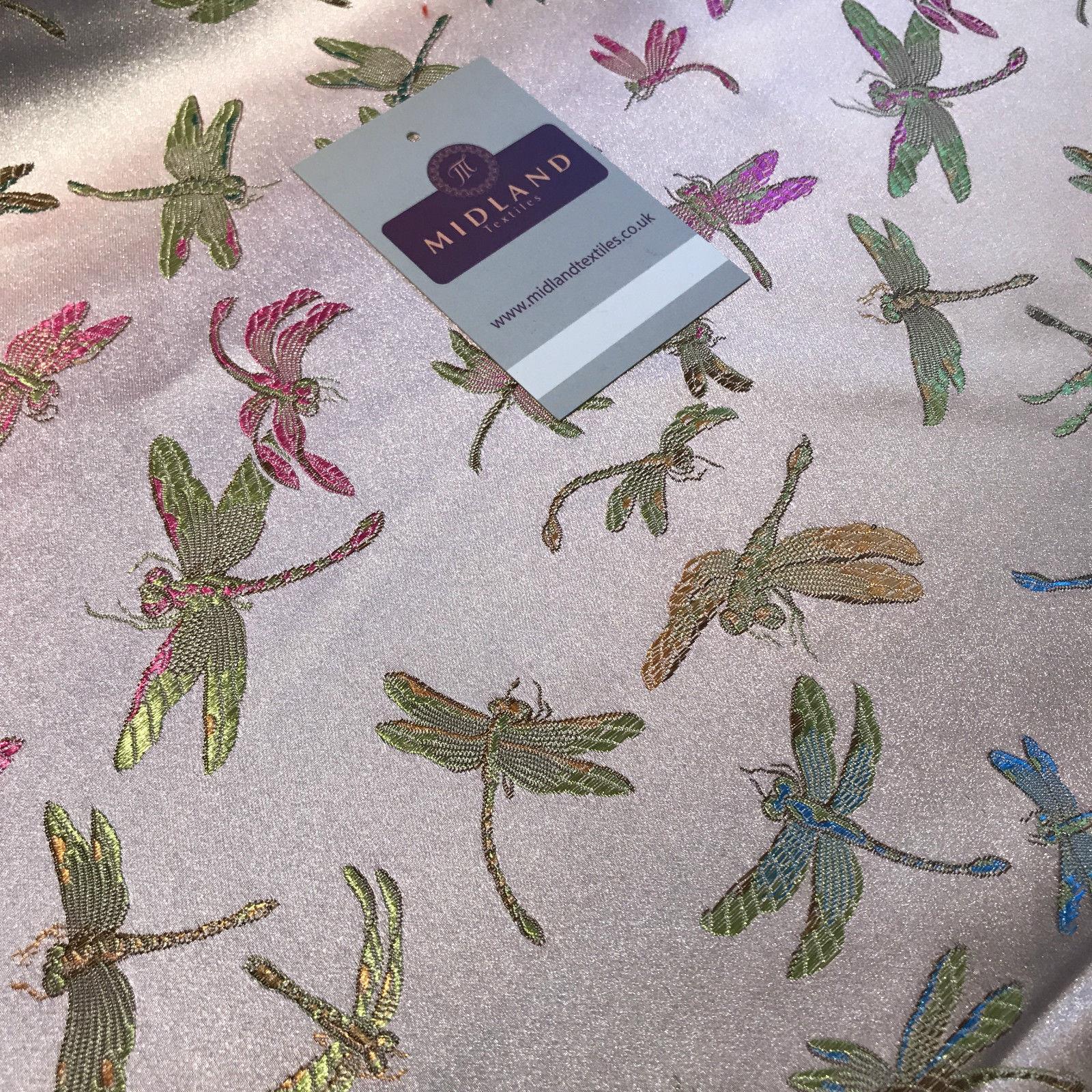 Product image 94