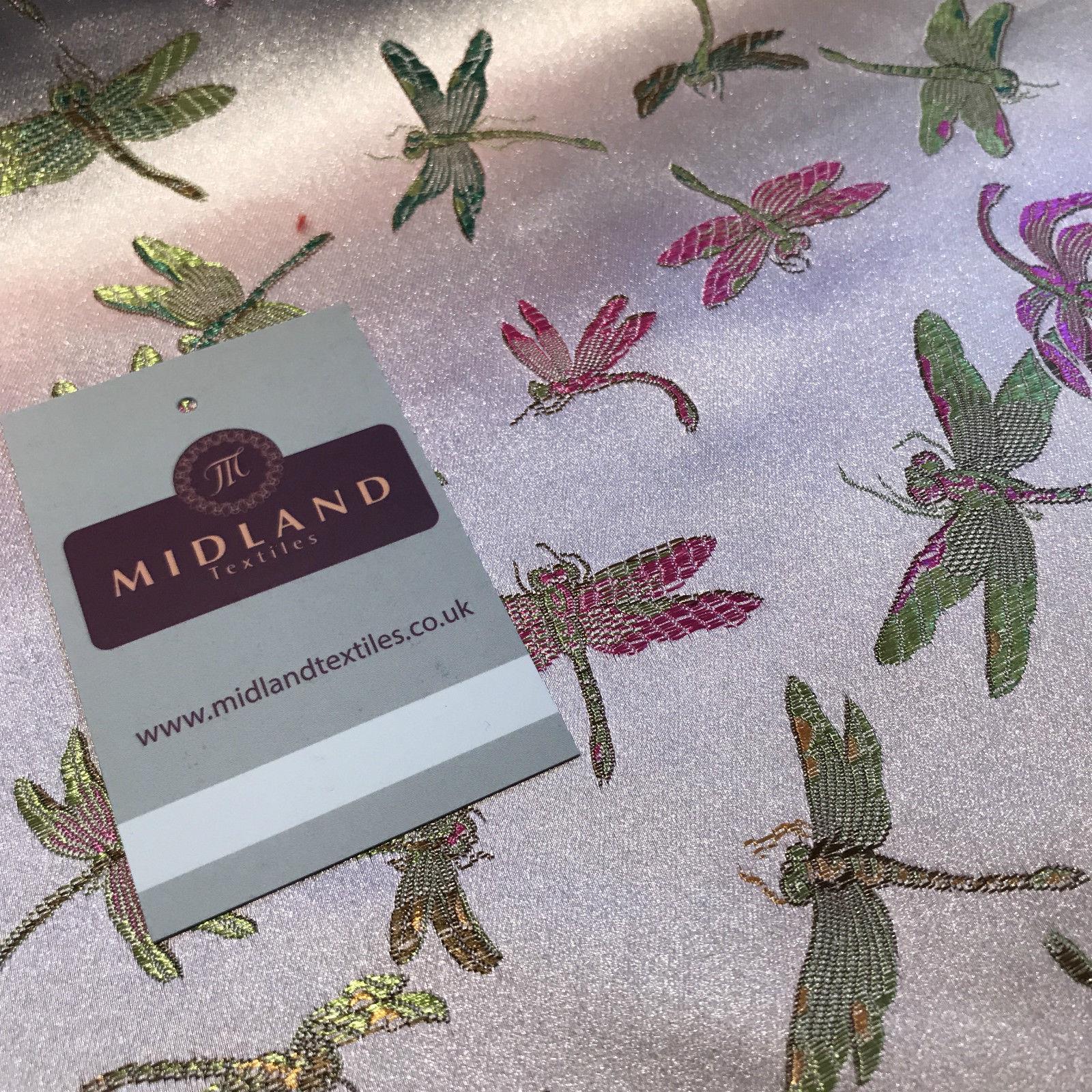 Product image 95