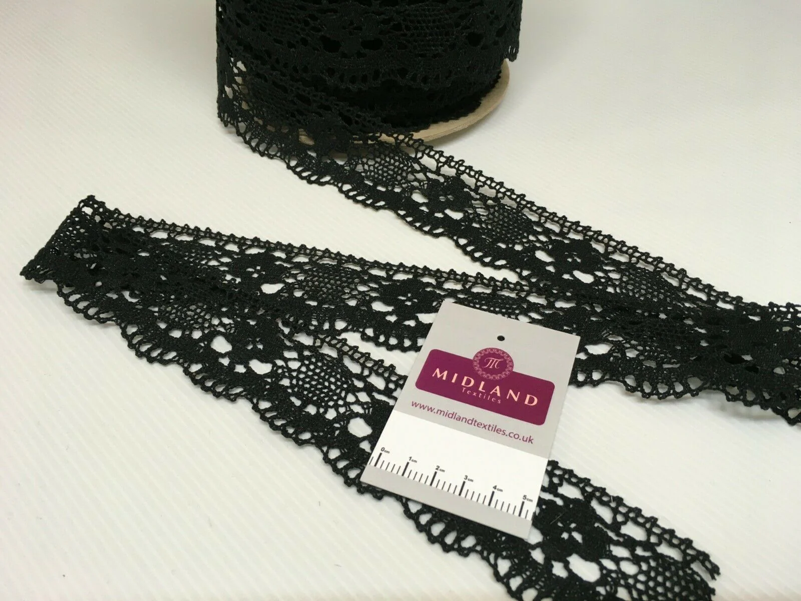 Product image 35