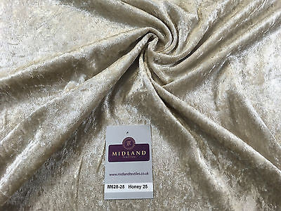 Product image 103