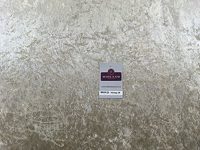 Product image 104