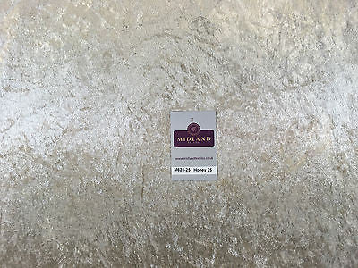 Product image 105