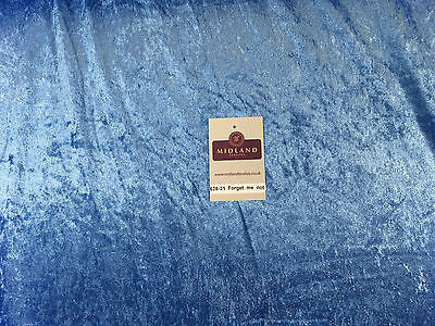 Product image 106