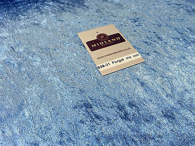 Product image 108