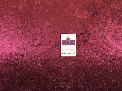 Product image 110