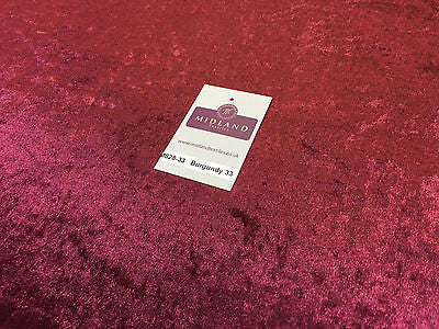 Product image 111