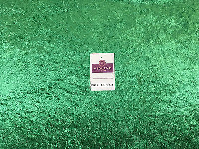 Product image 114
