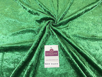 Product image 116