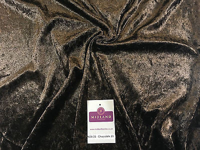 Product image 97