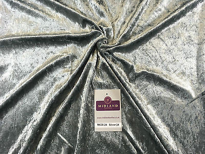 Product image 99