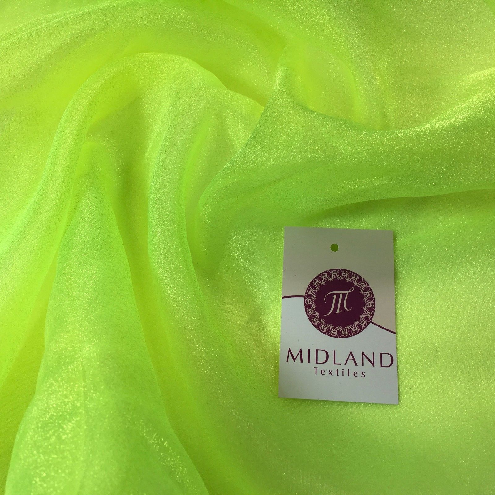 Product image 102