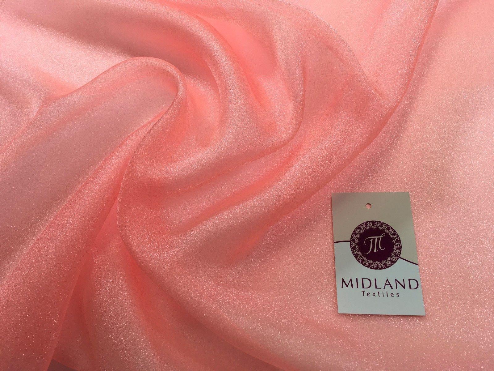 Product image 103