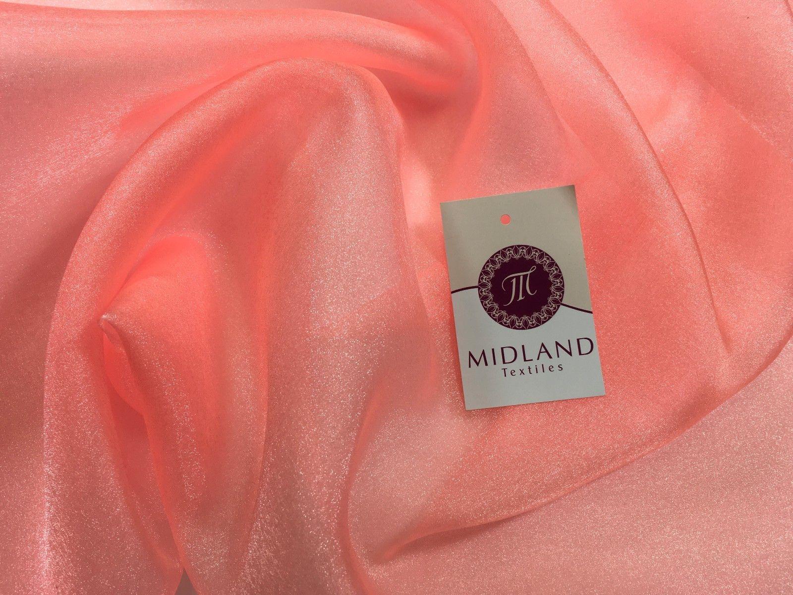 Product image 104