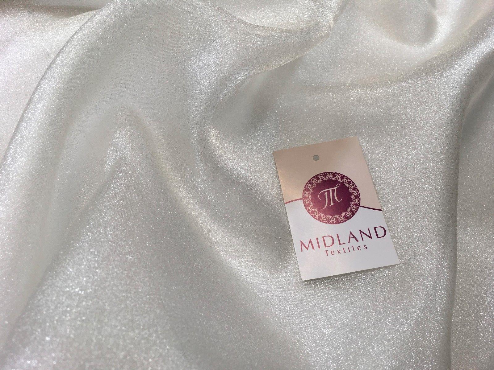 Product image 117