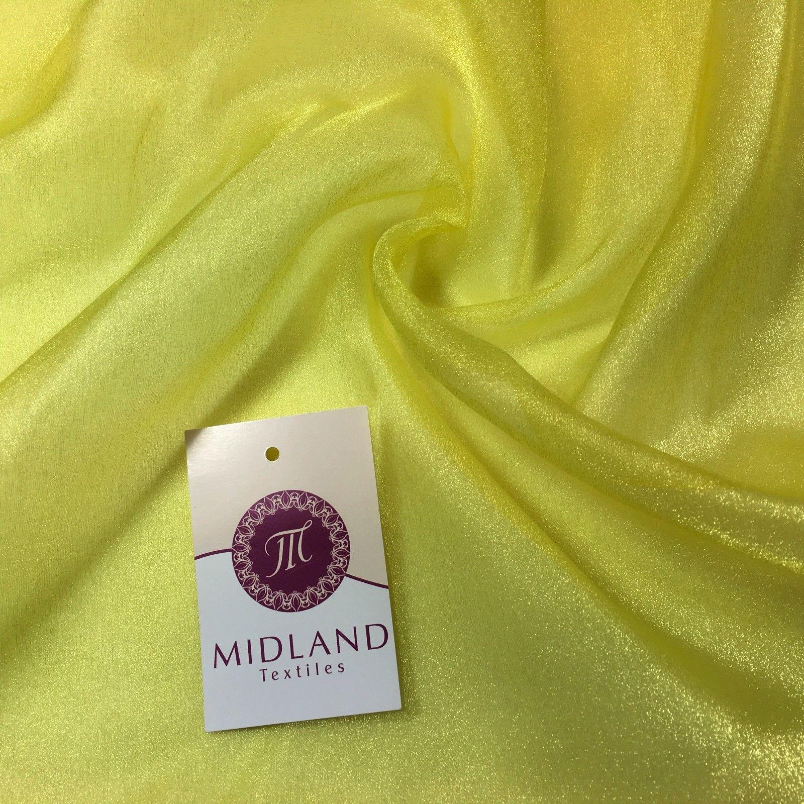 Product image 120