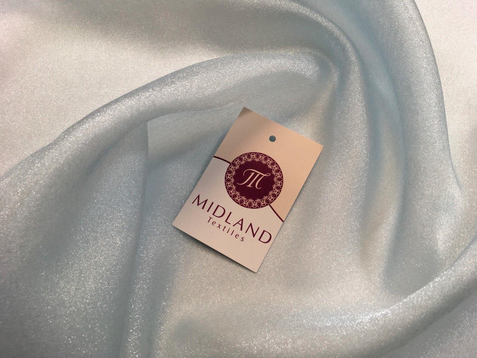 Product image 122