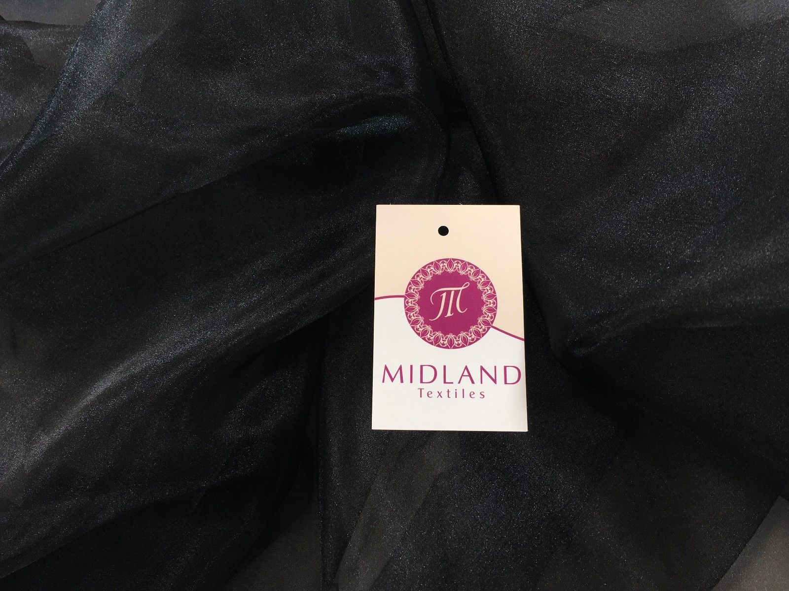 Product image 126