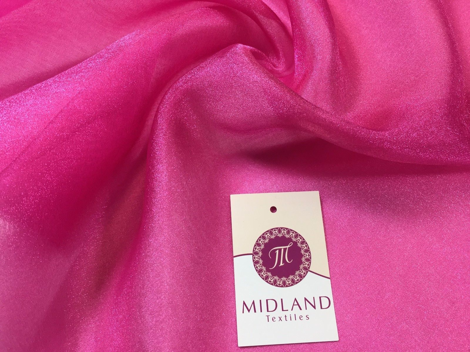 Product image 128