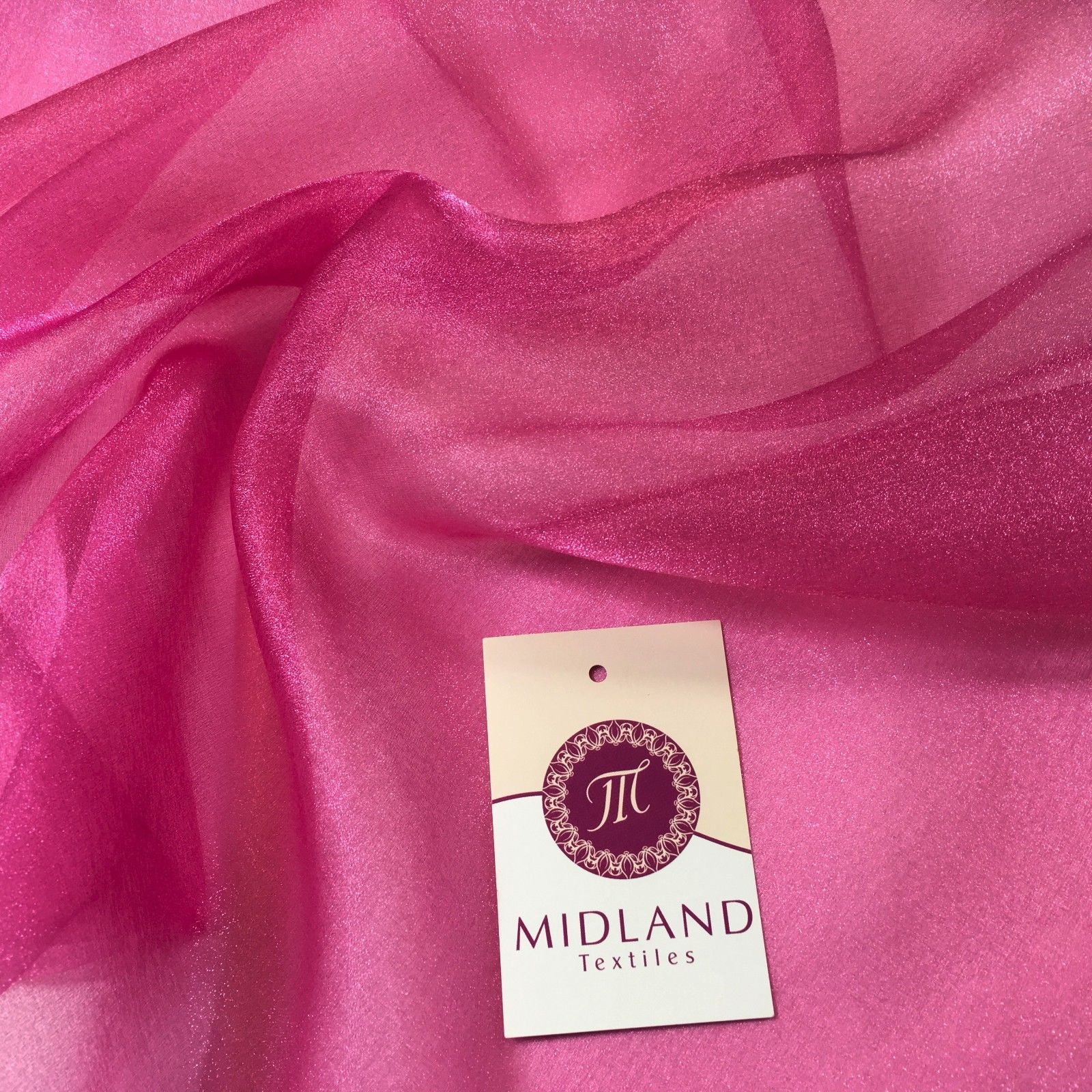 Product image 130