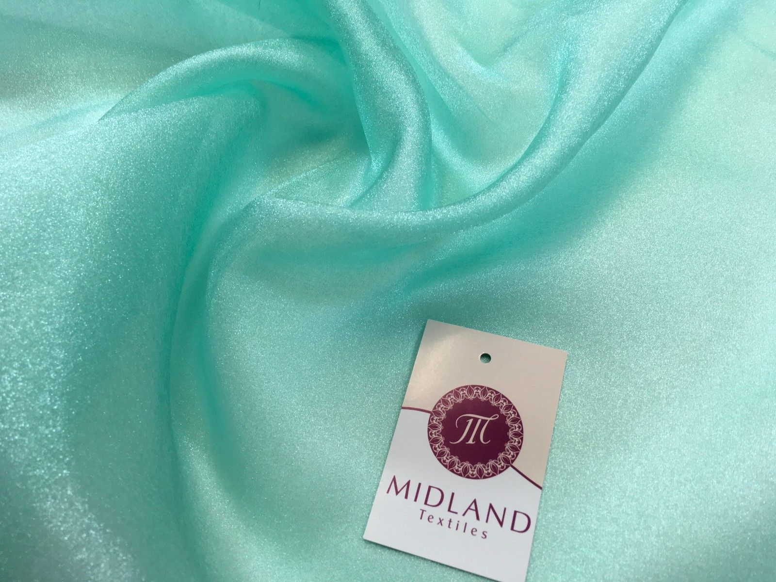 Product image 135
