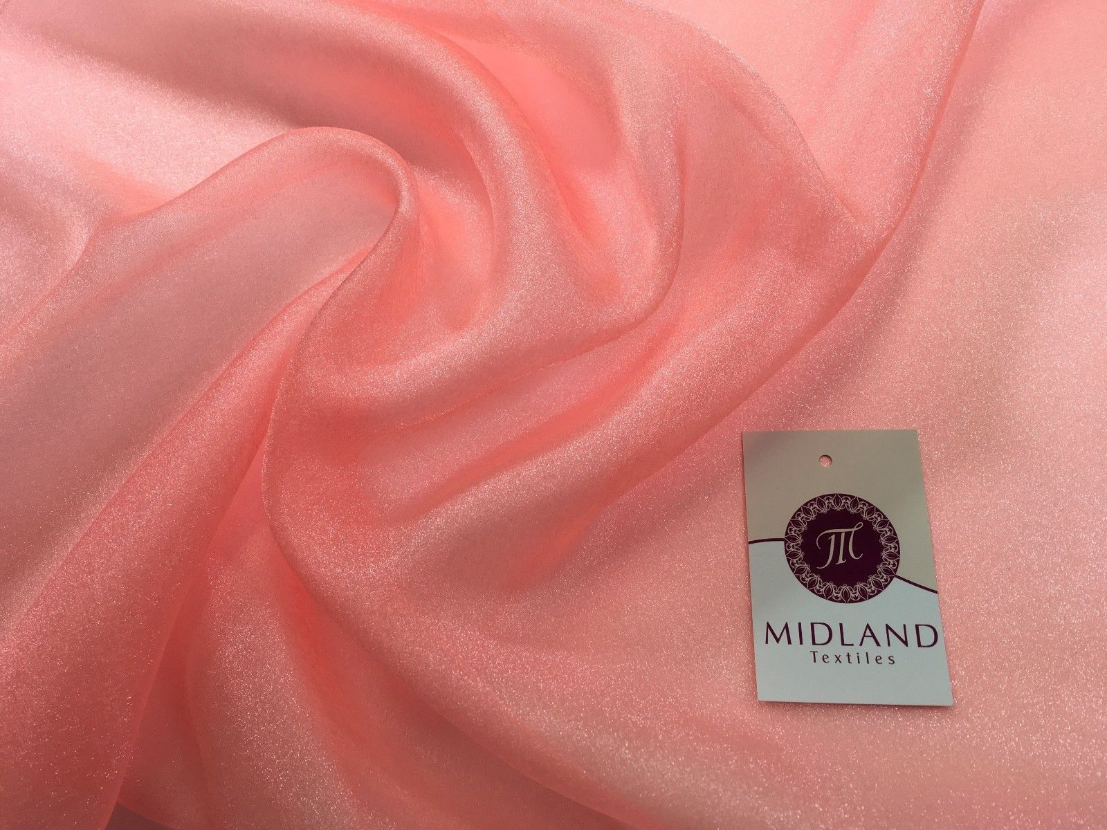 Product image 142