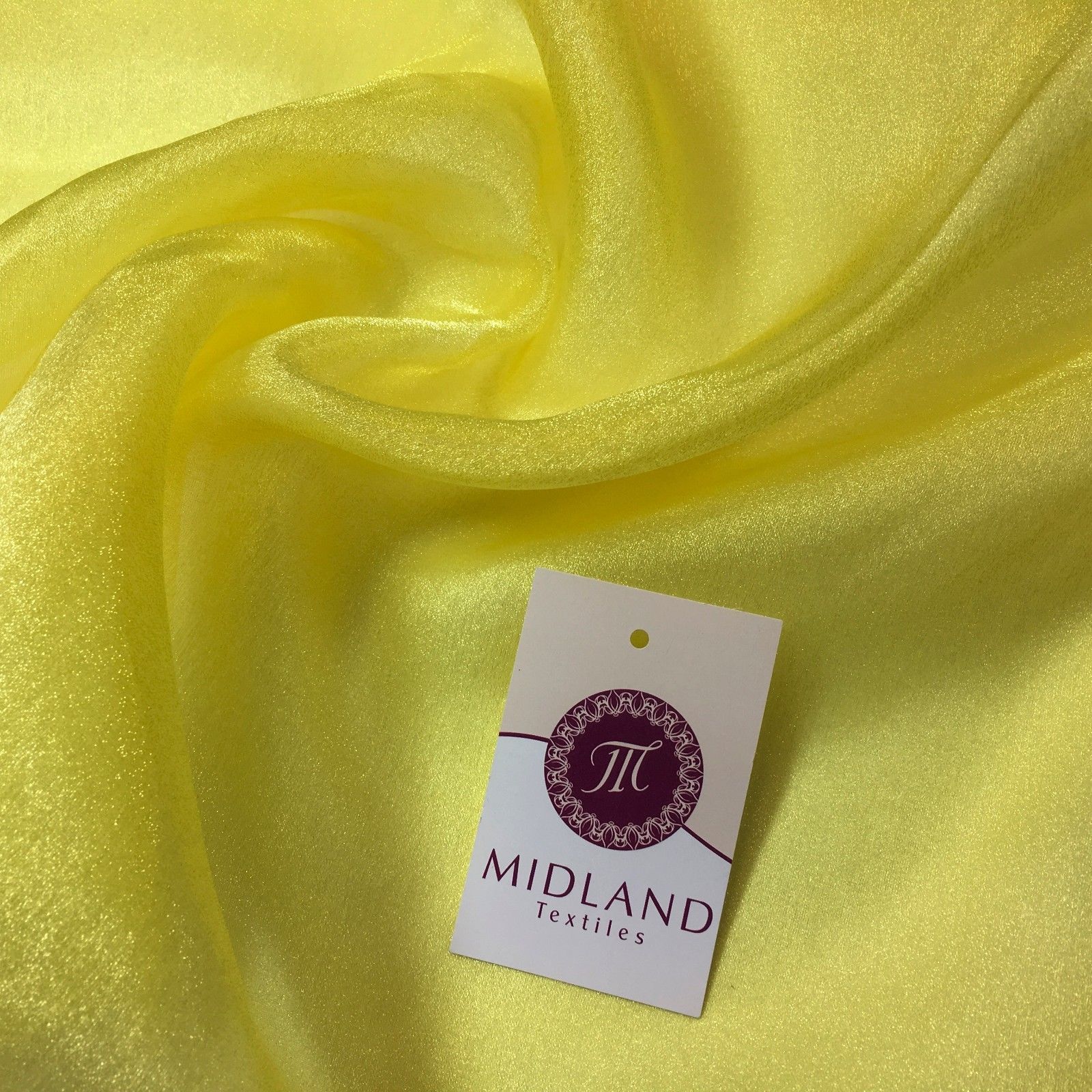 Product image 152