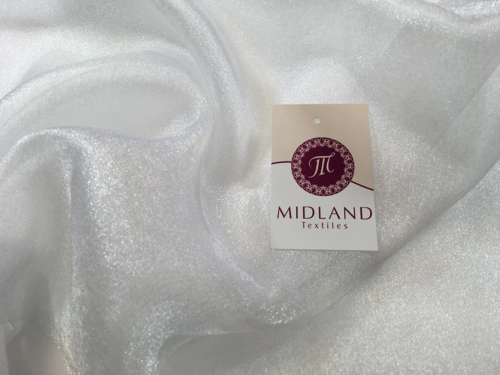 Product image 154