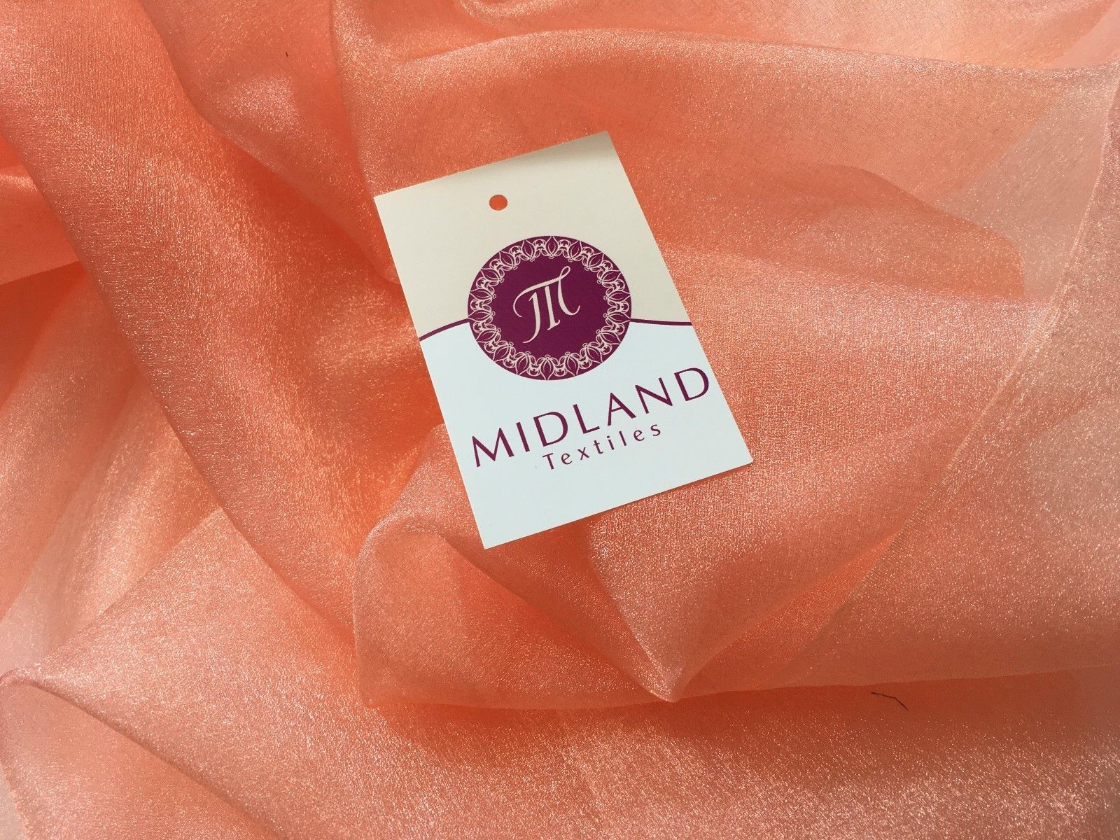 Product image 158