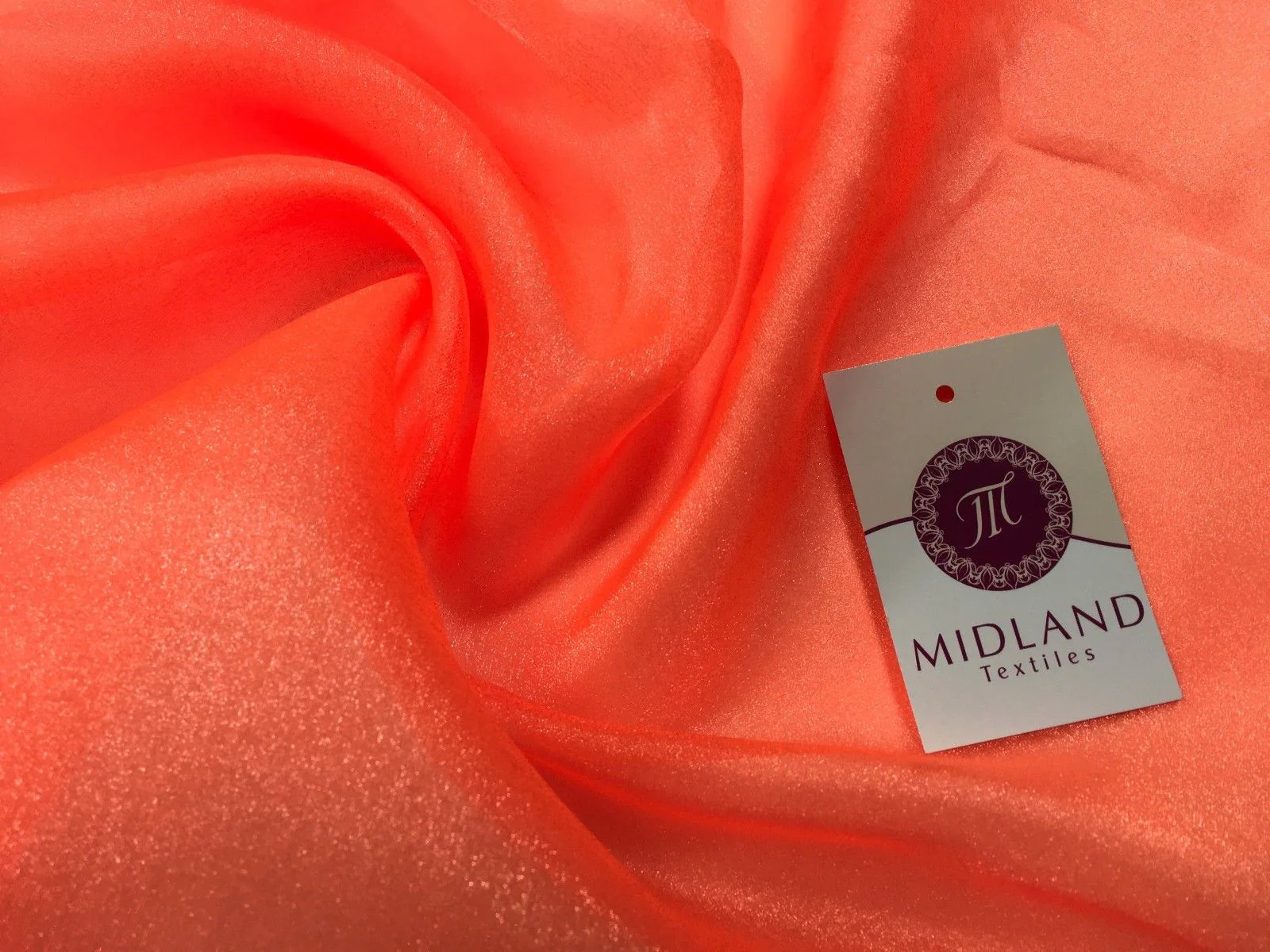 Product image 161