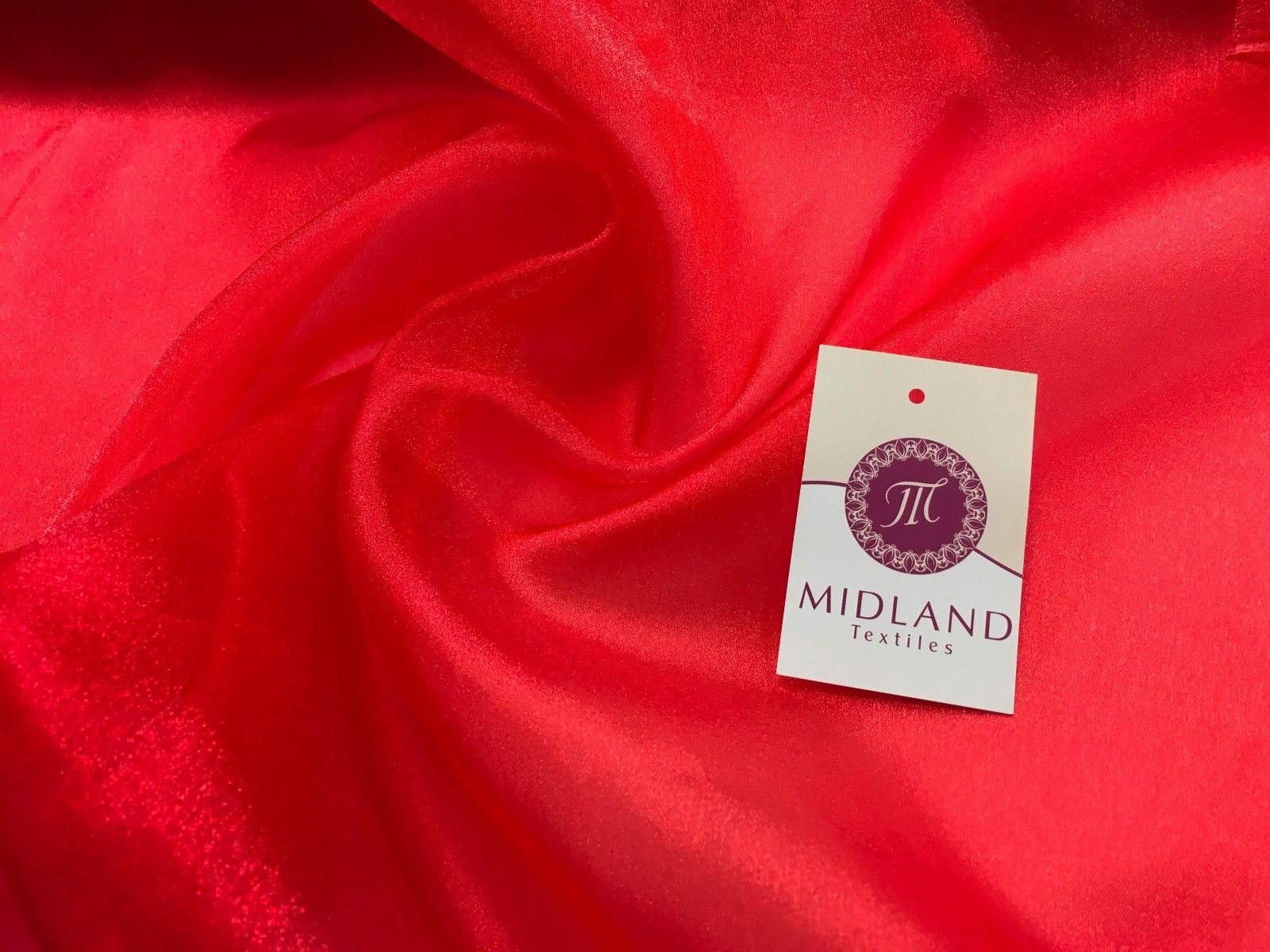 Product image 162