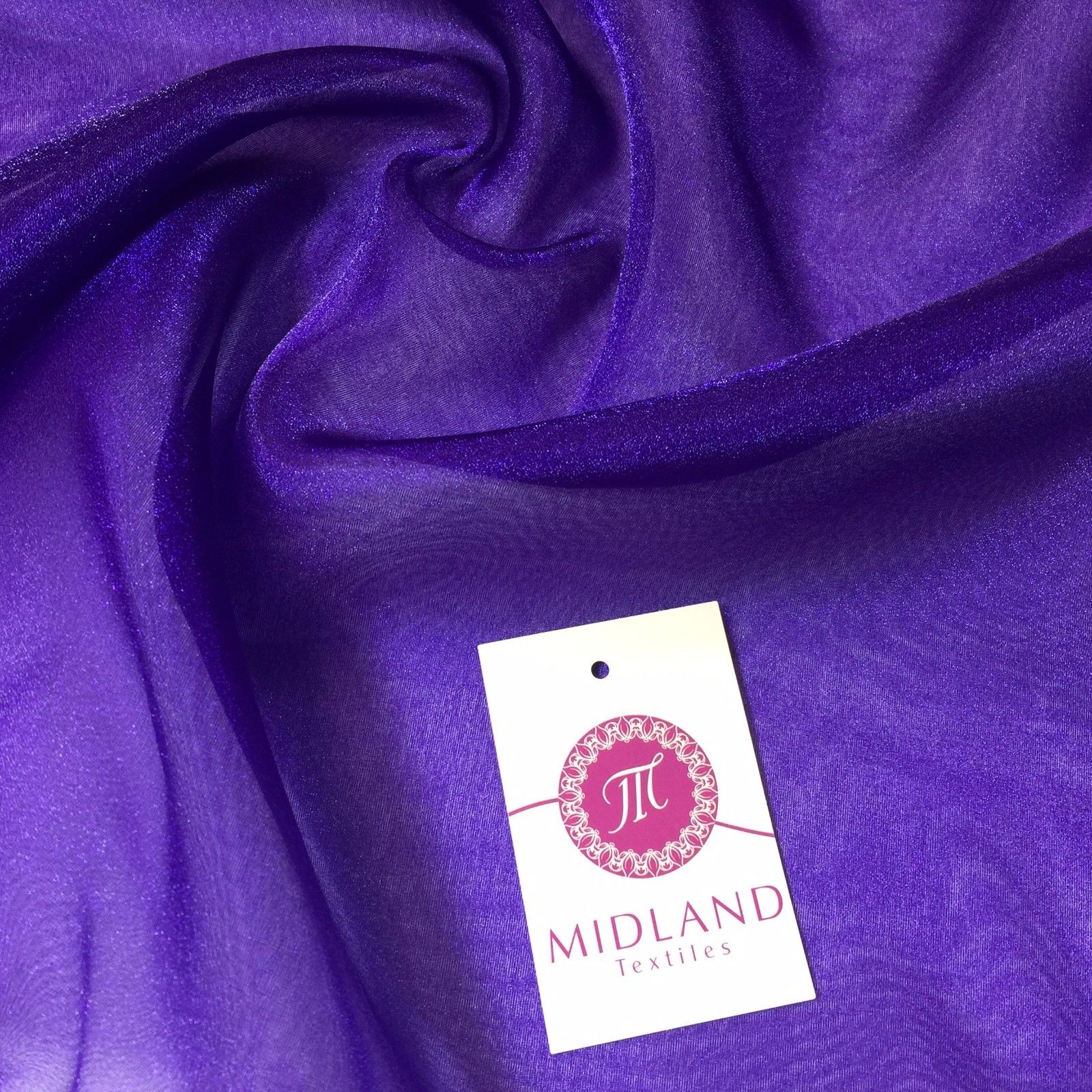 Product image 172