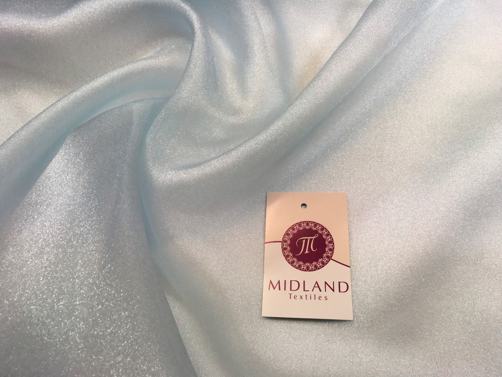 Product image 176