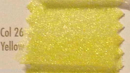 Product image 180