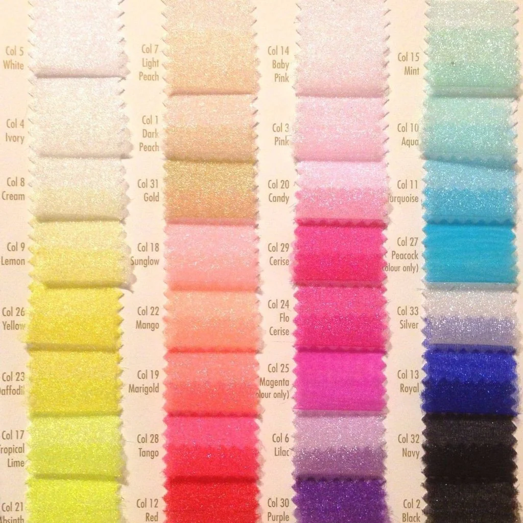 Product image 183
