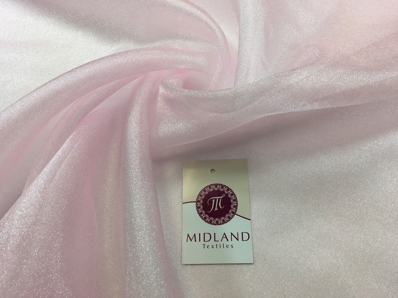 Product image 184