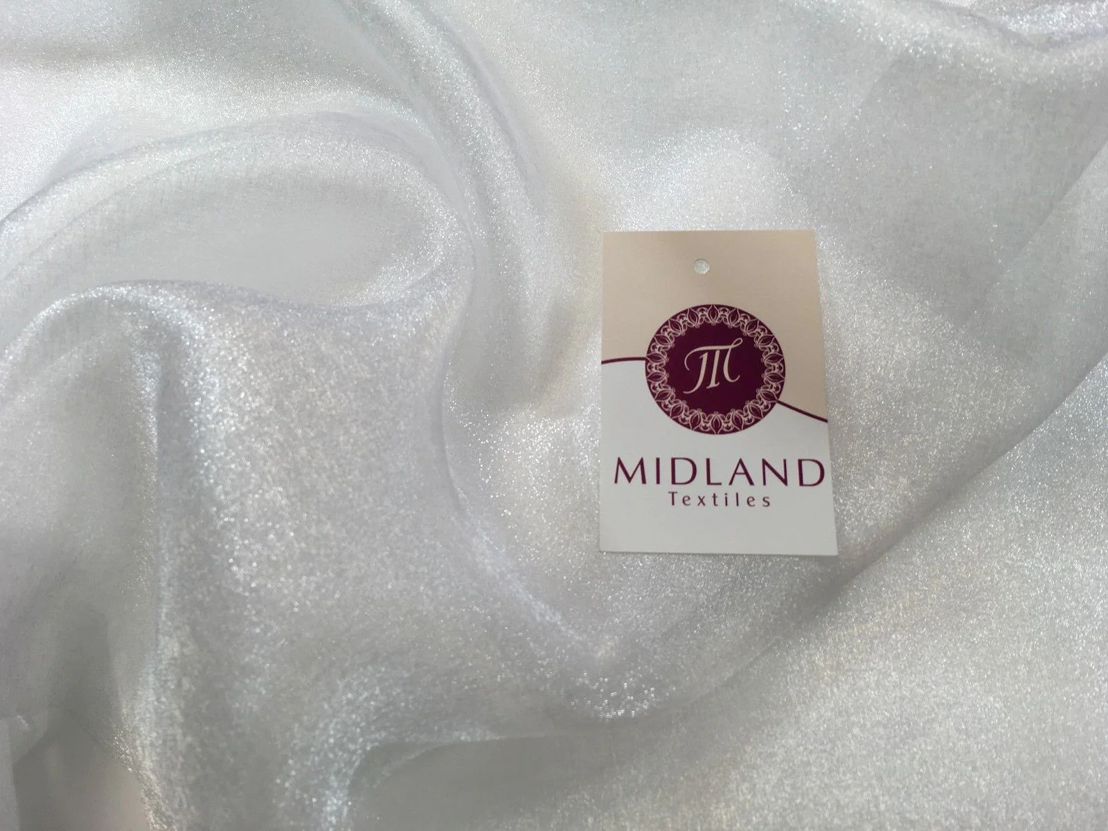 Product image 185