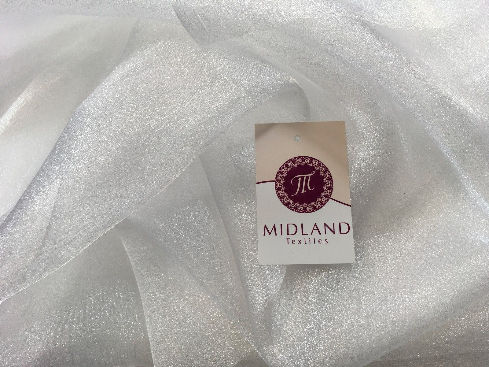 Product image 186