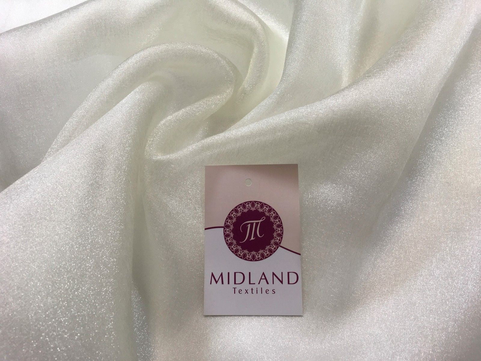 Product image 190