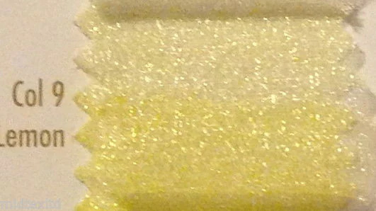 Product image 191