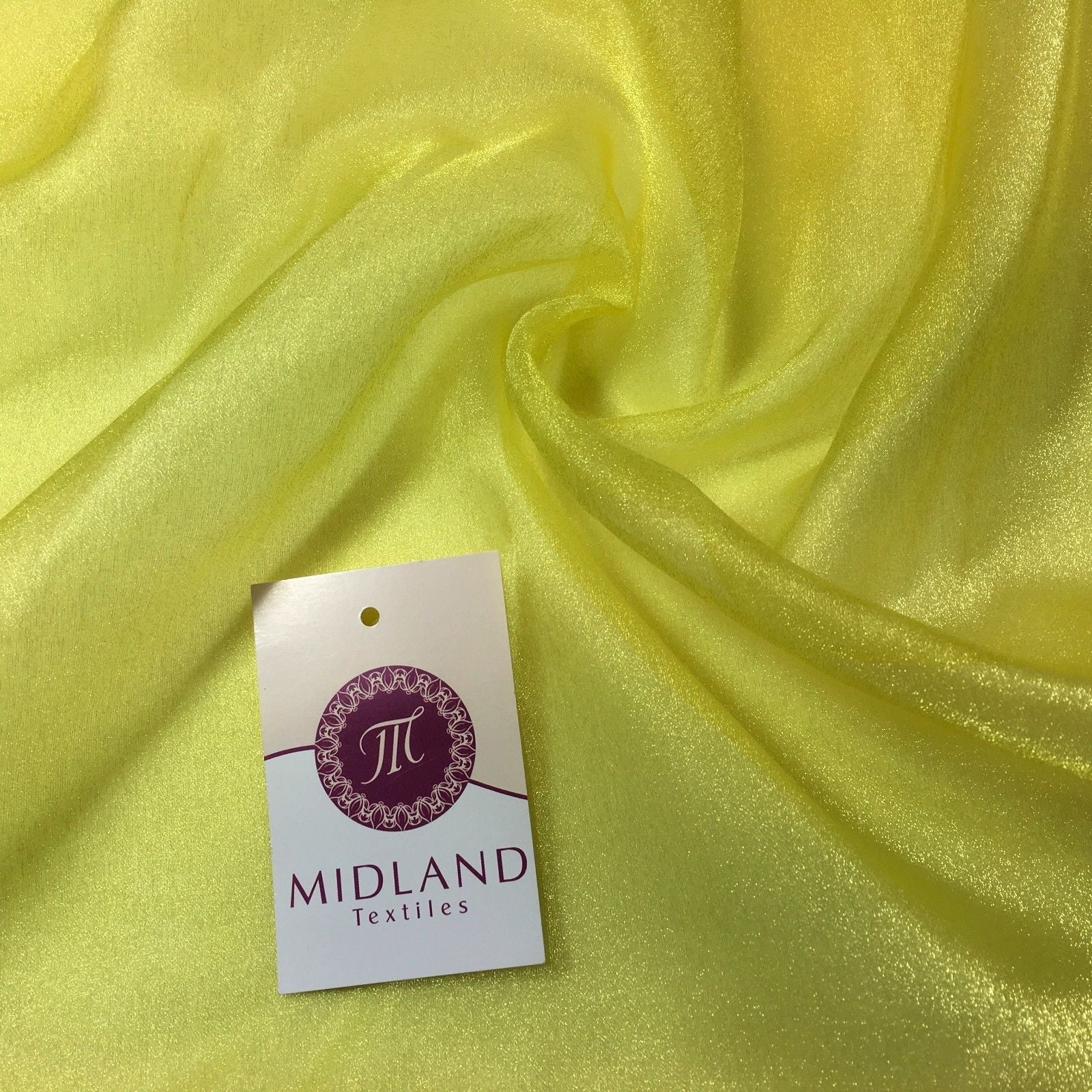 Product image 194