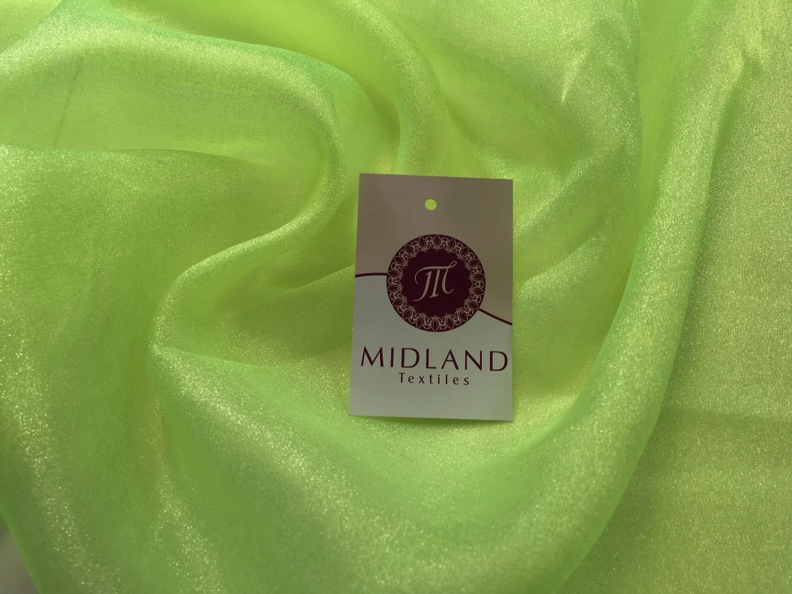 Product image 196