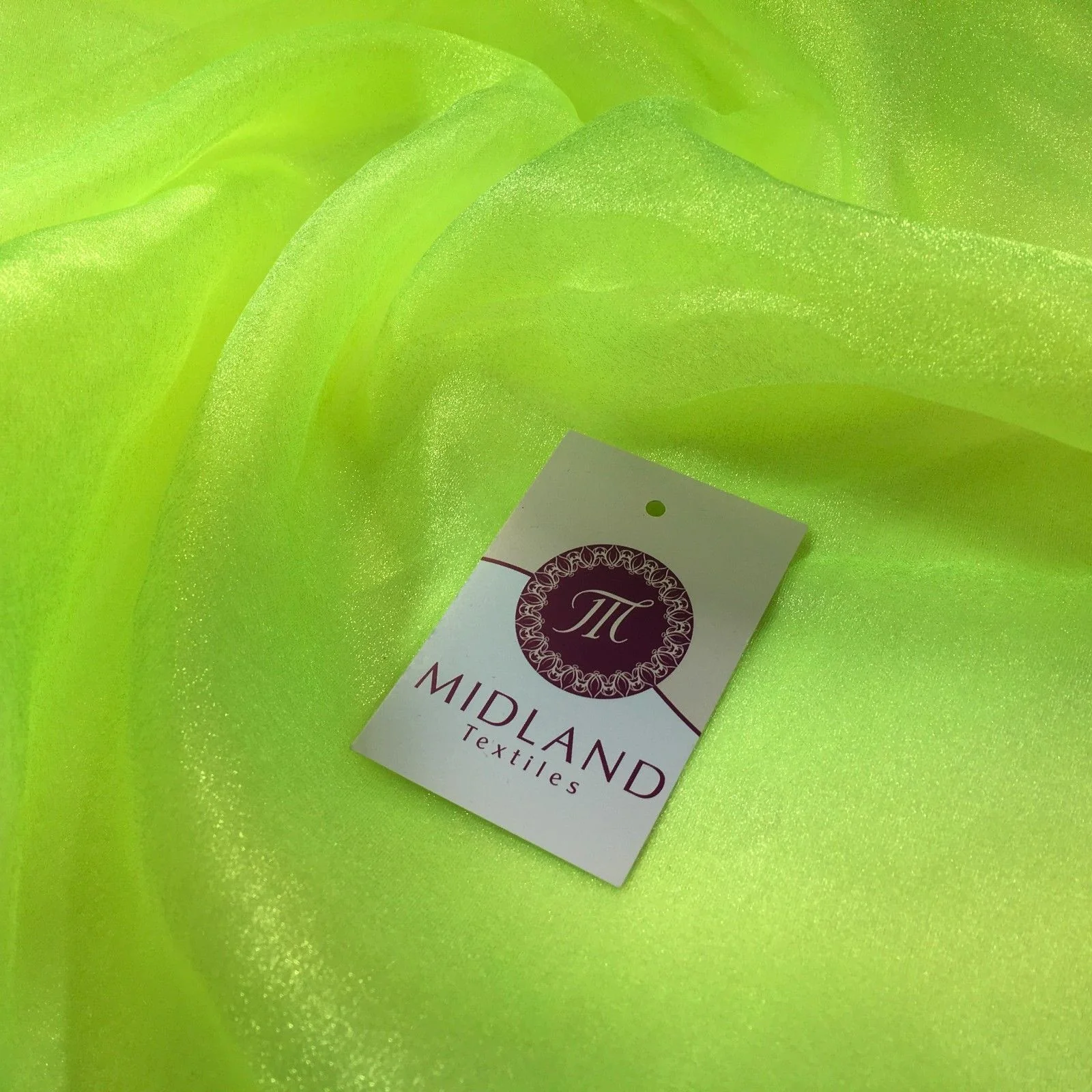 Product image 199