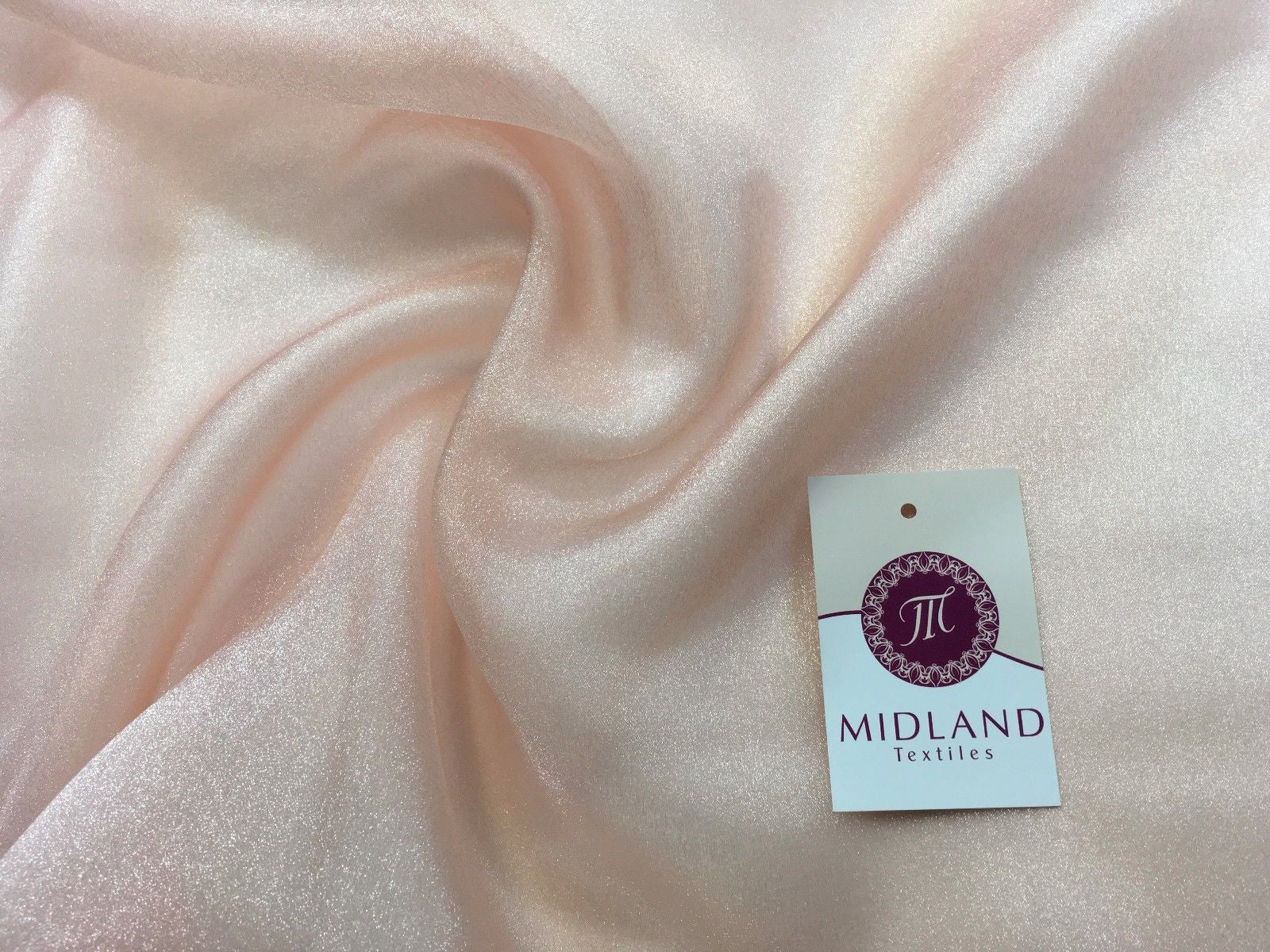 Product image 200