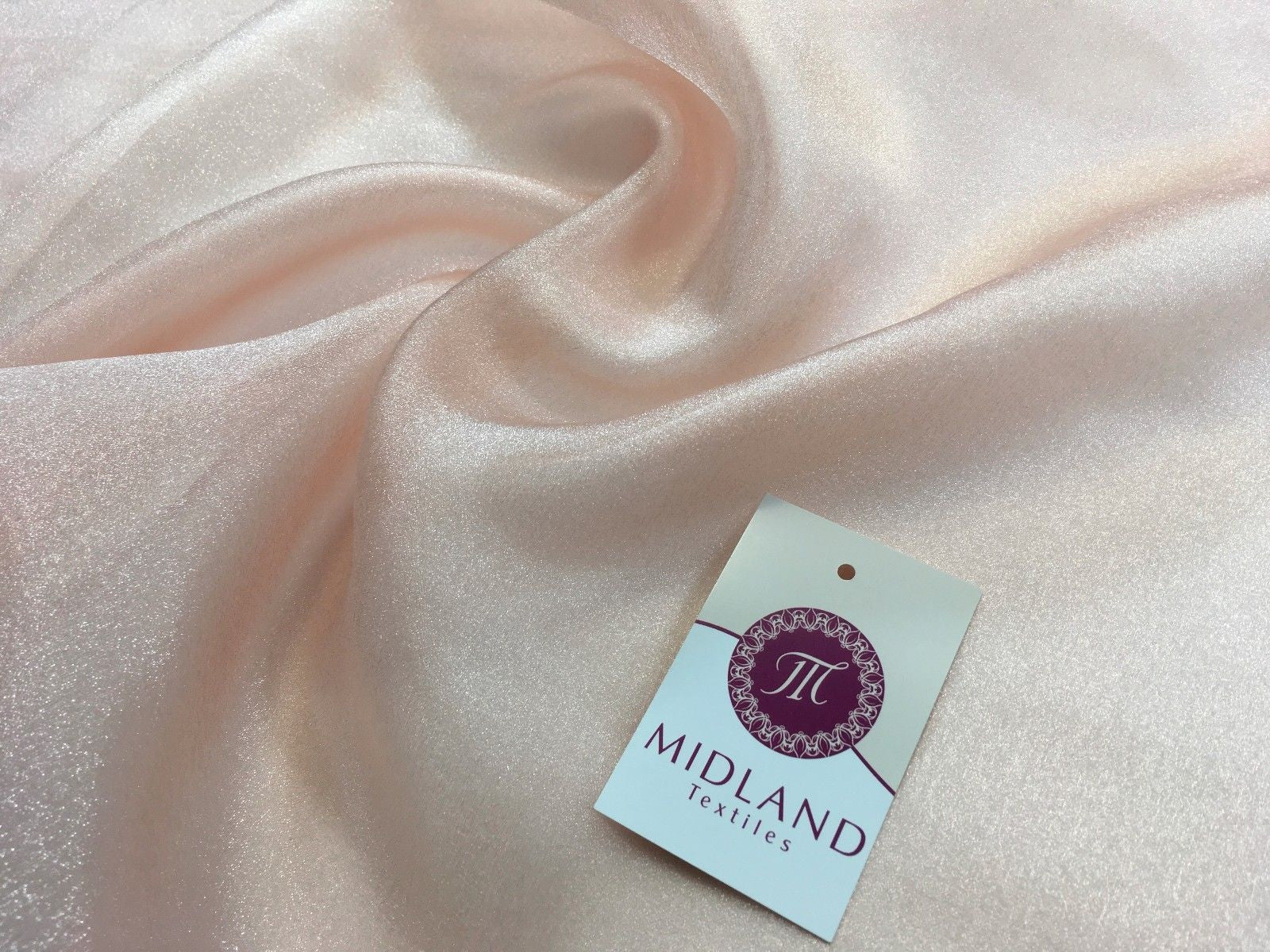 Product image 201